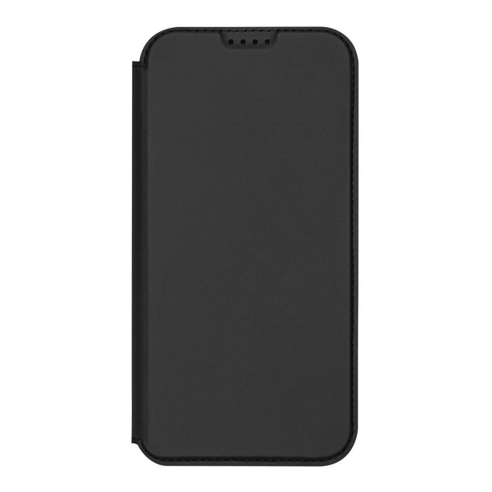 Skin Pro Series iPhone 17 Negro