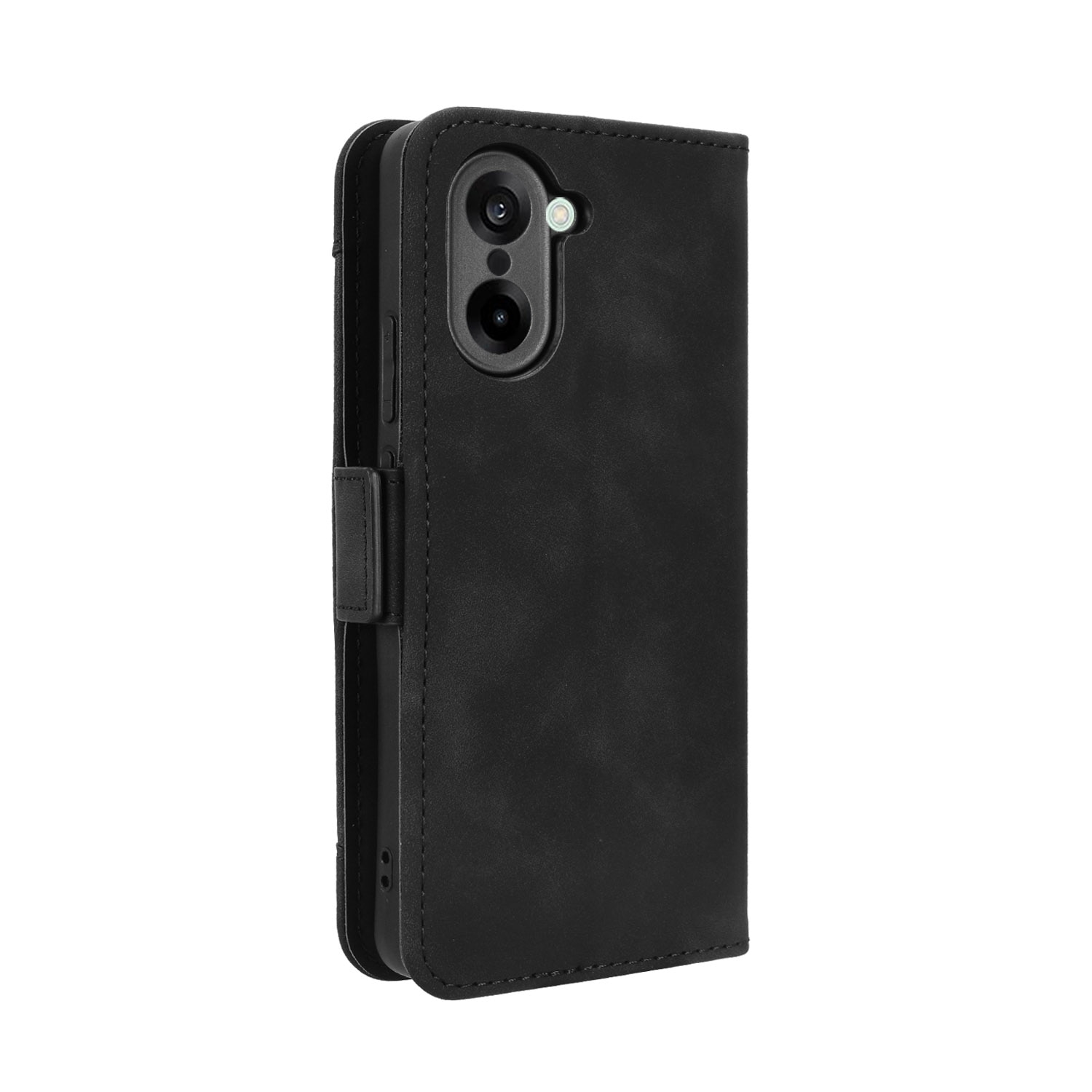 Cartera Multi  OnePlus Nord CE5 negro