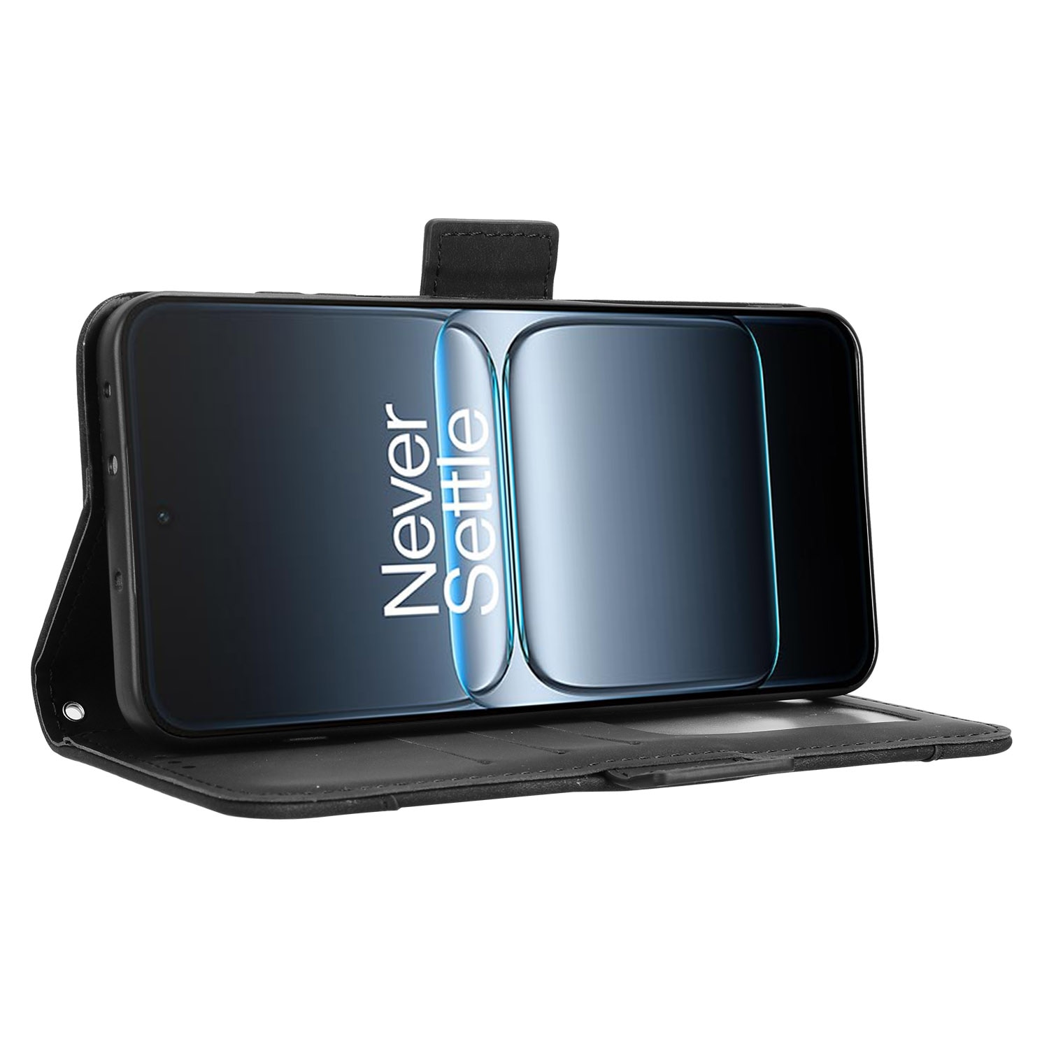 Cartera Multi  OnePlus Nord 5 negro