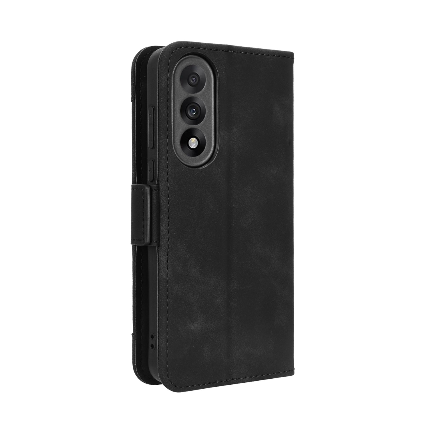 Cartera Multi  OnePlus Nord 5 negro
