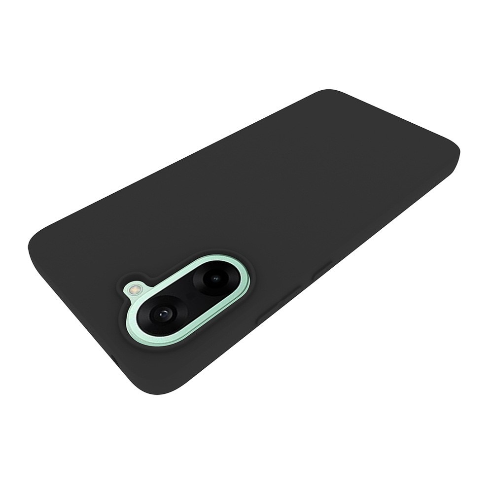 TPU Funda  OnePlus Nord CE5 Negro
