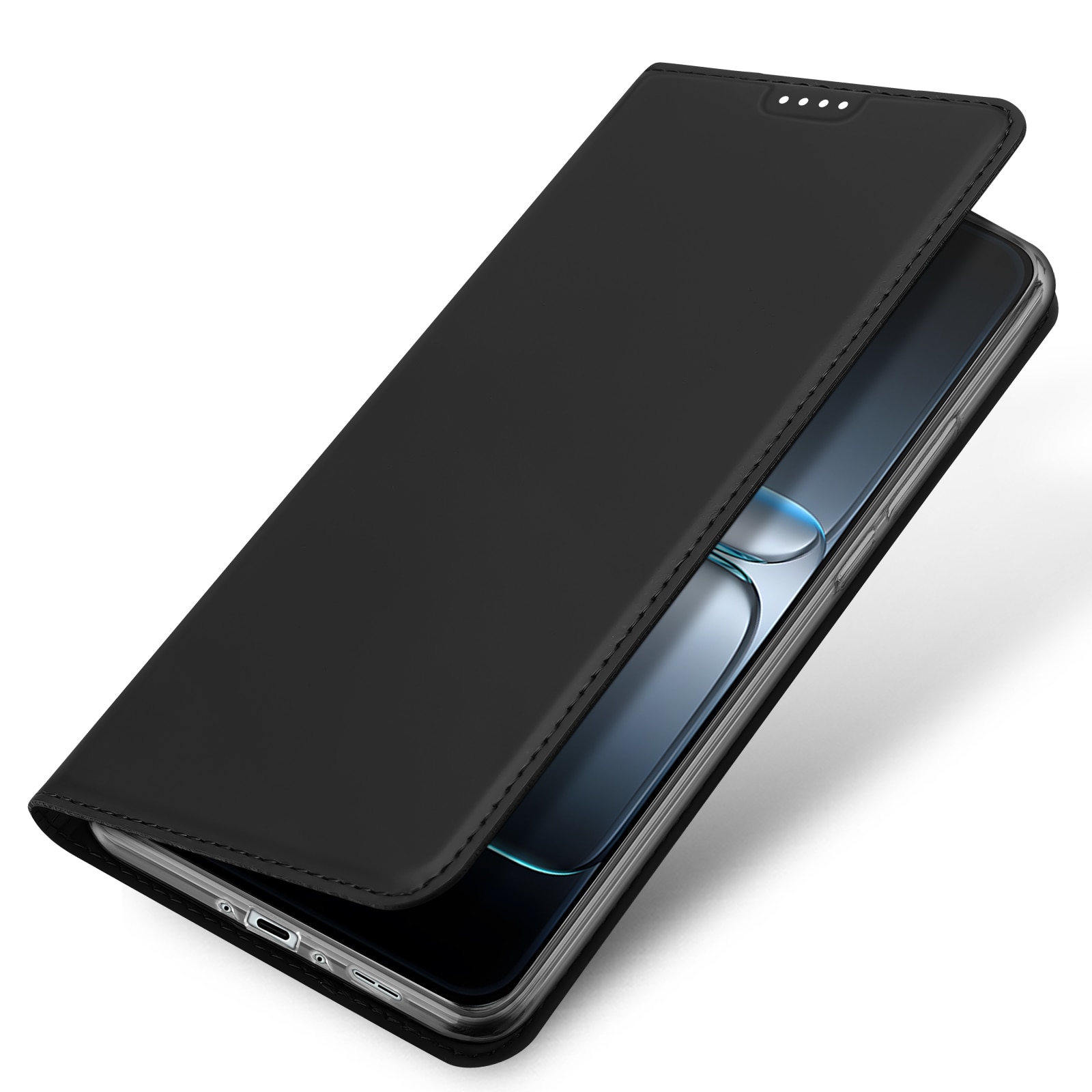 Skin Pro Series  OnePlus Nord 5 Negro