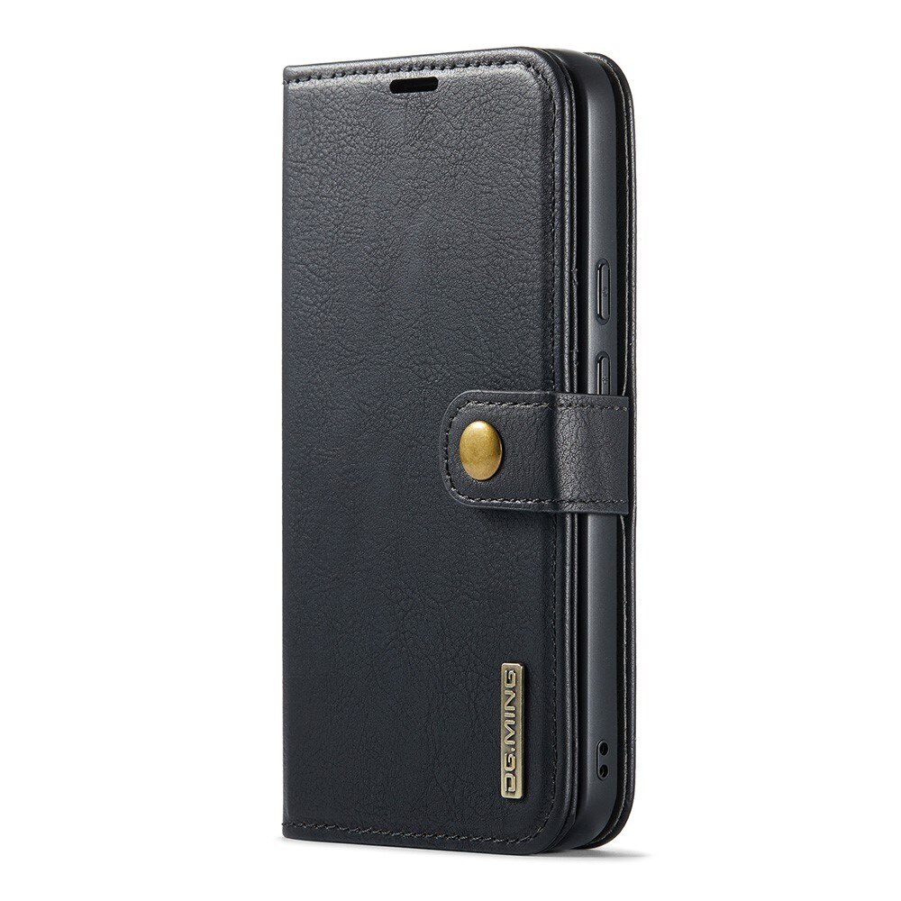 Cartera Magnet Wallet Google Pixel 10 Pro Black