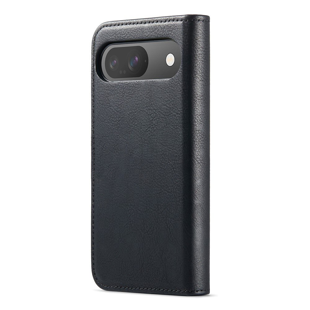 Cartera Magnet Wallet Google Pixel 10 Pro Black