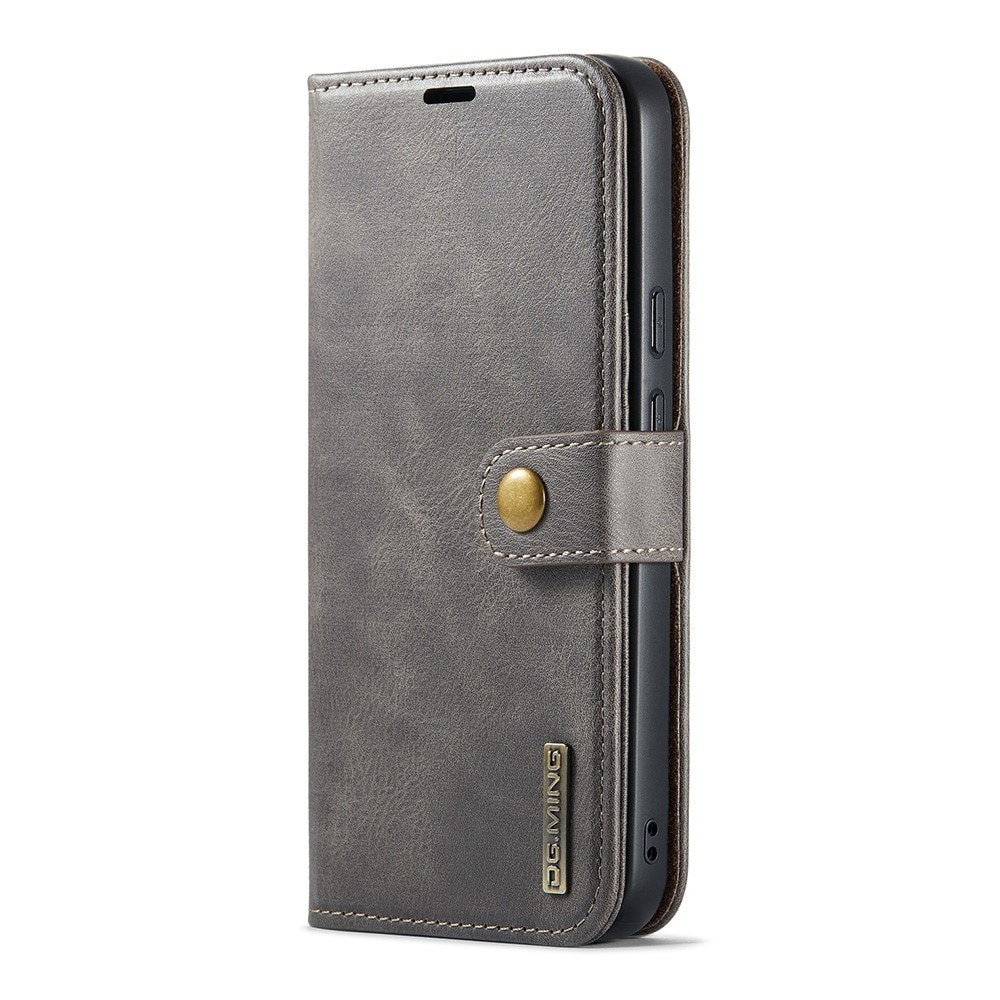 Cartera Magnet Wallet Google Pixel 10 Pro Brown