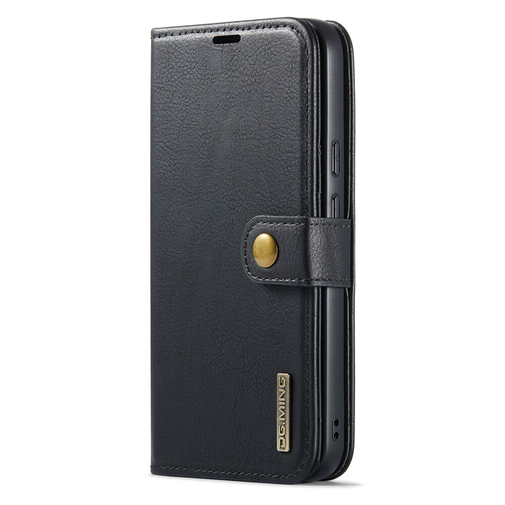 Cartera Magnet Wallet Google Pixel 10 Pro XL Black