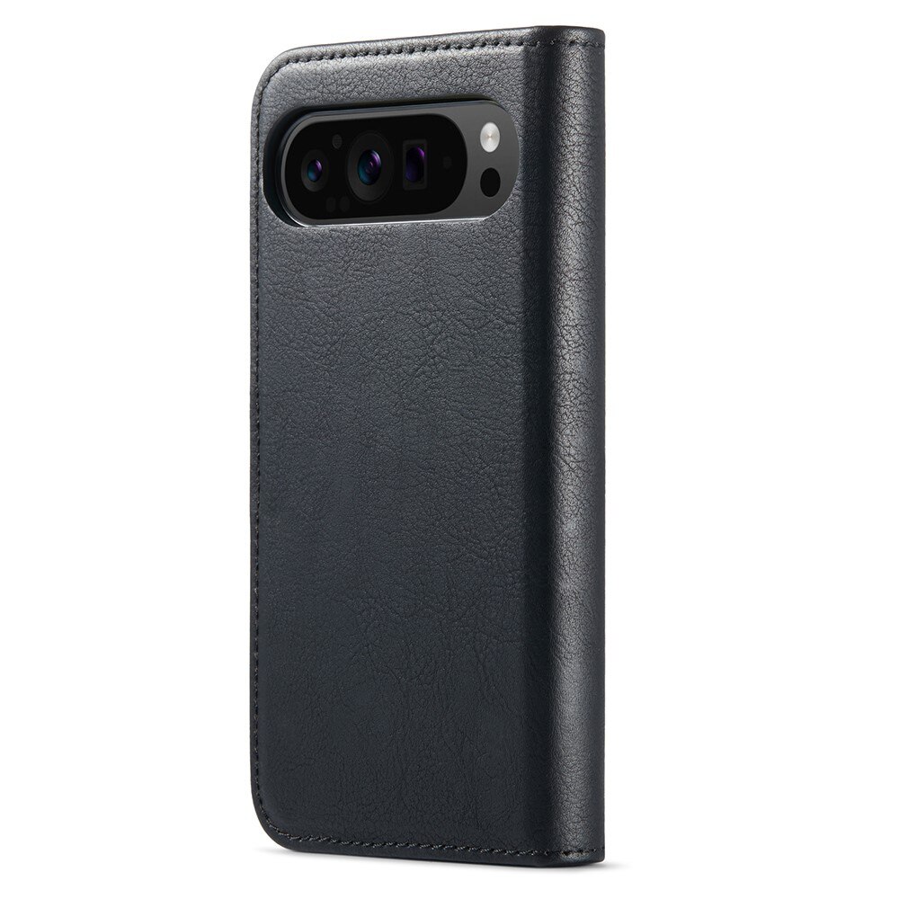 Cartera Magnet Wallet Google Pixel 10 Pro XL Black