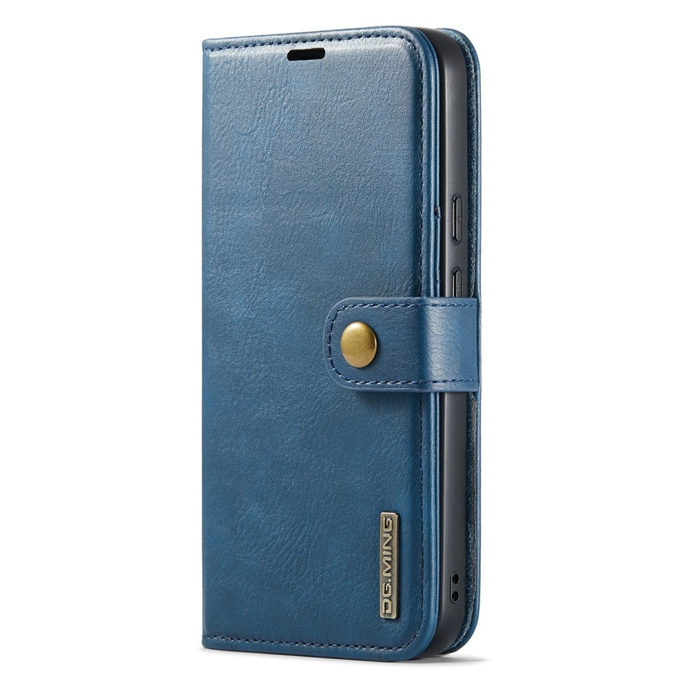 Cartera Magnet Wallet Google Pixel 10 Pro XL Blue