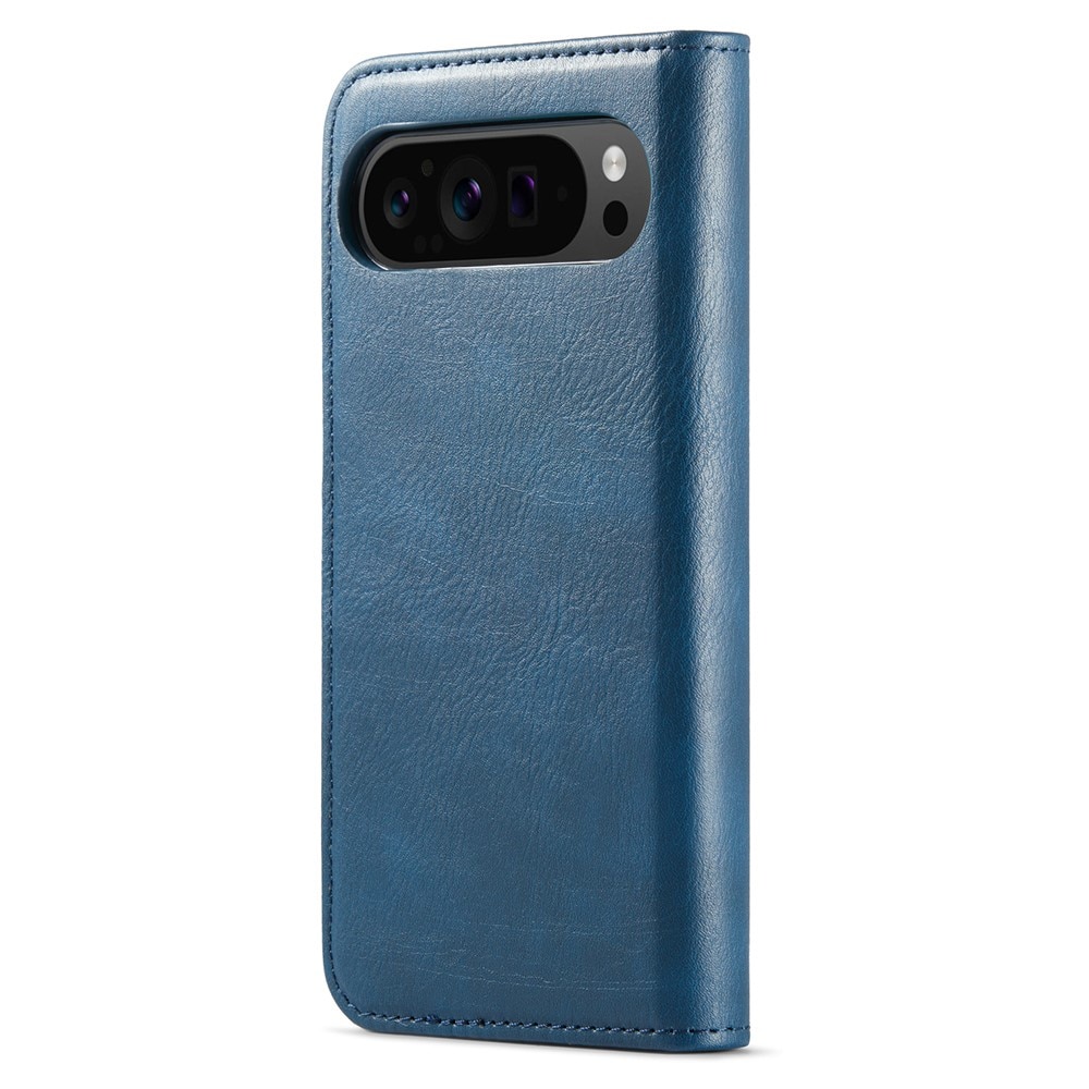 Cartera Magnet Wallet Google Pixel 10 Pro XL Blue