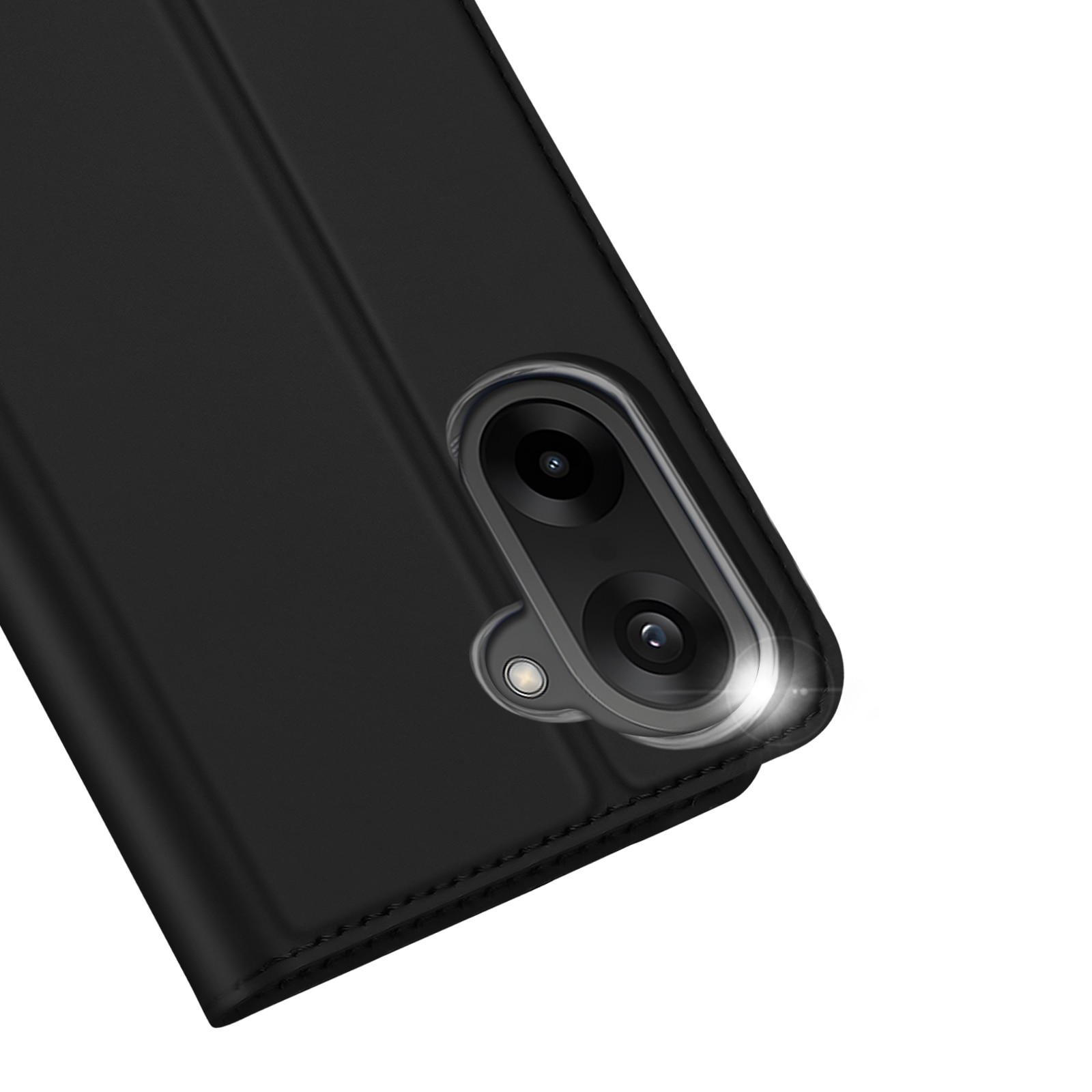 Skin Pro Series  OnePlus Nord CE5 Negro