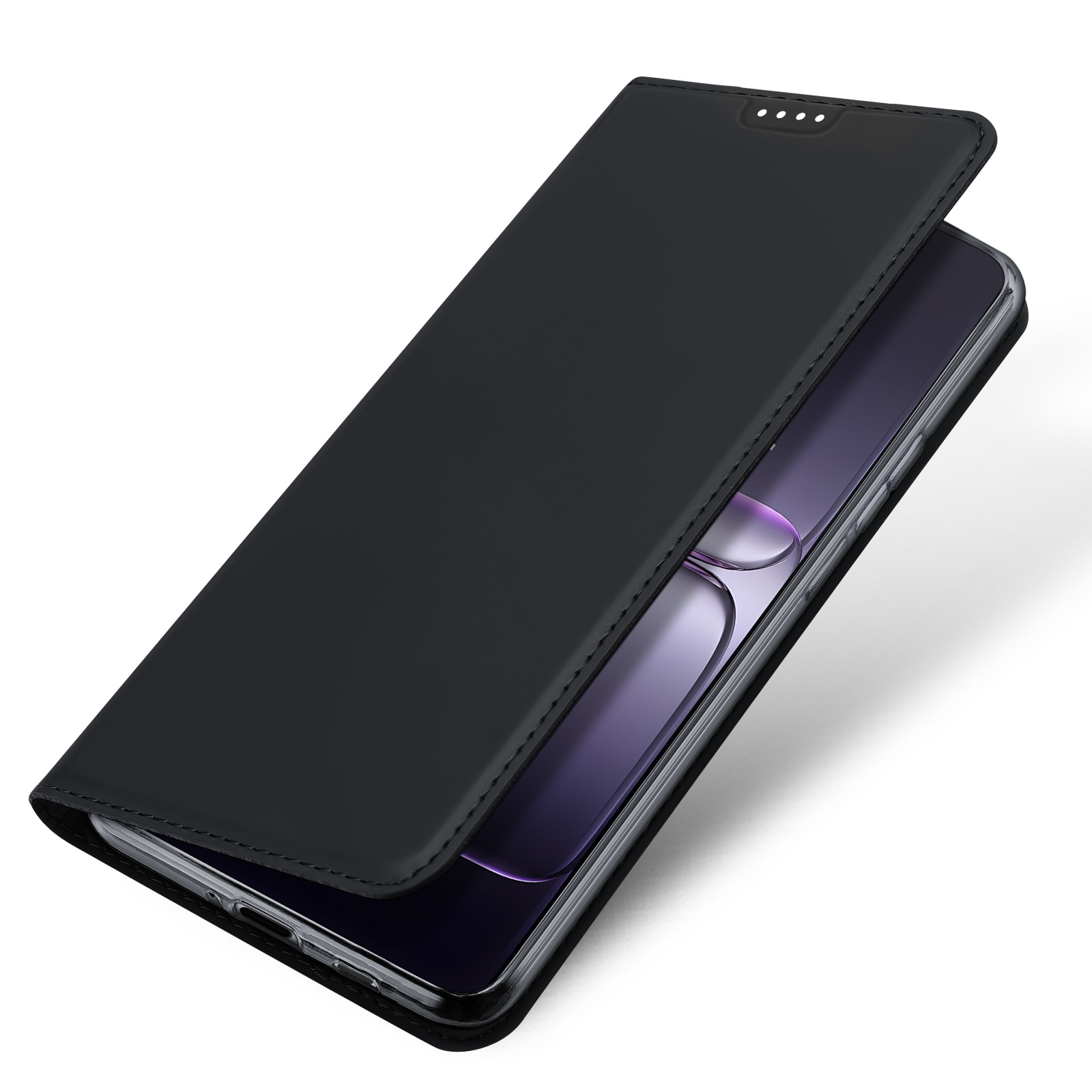 Skin Pro Series  OnePlus Nord CE5 Negro
