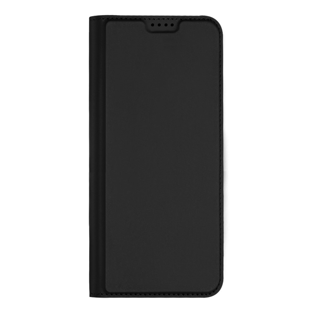 Cartera Skin Pro Series Xiaomi 12T/12T Pro Black