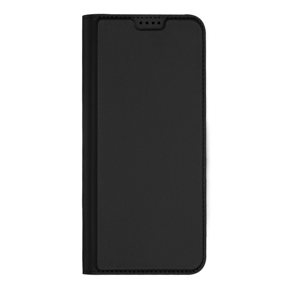 Skin Pro Series Xiaomi 12T/12T Pro Negro