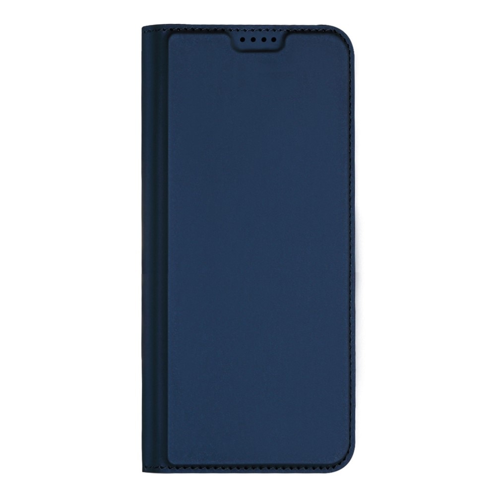 Cartera Skin Pro Series Xiaomi 12T/12T Pro Navy