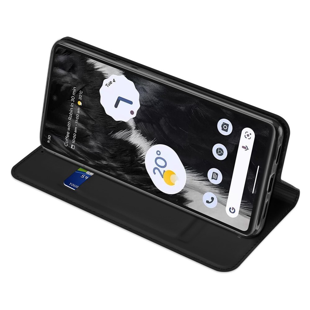 Skin Pro Series Google Pixel 7 Pro Negro
