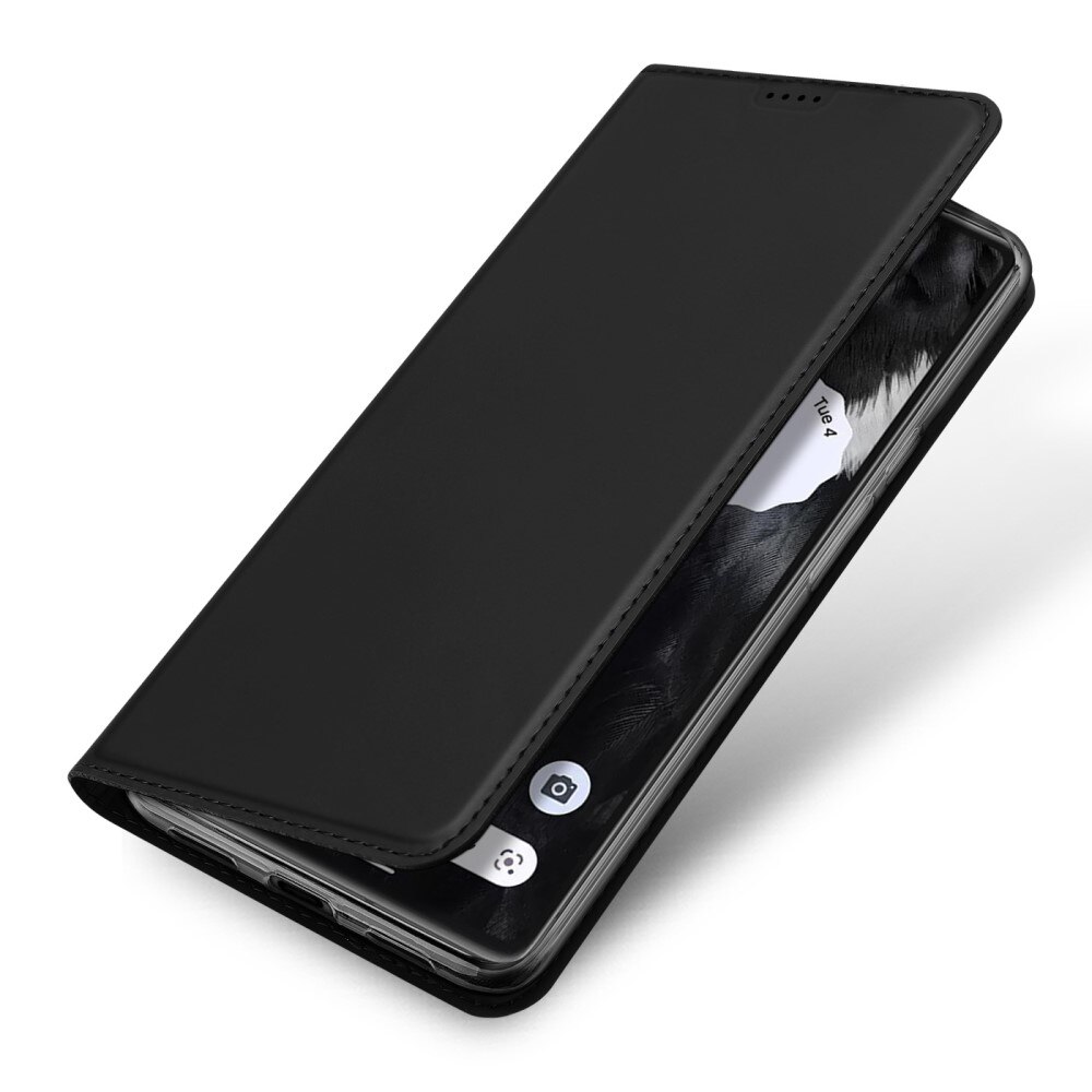 Skin Pro Series Google Pixel 7 Pro Black