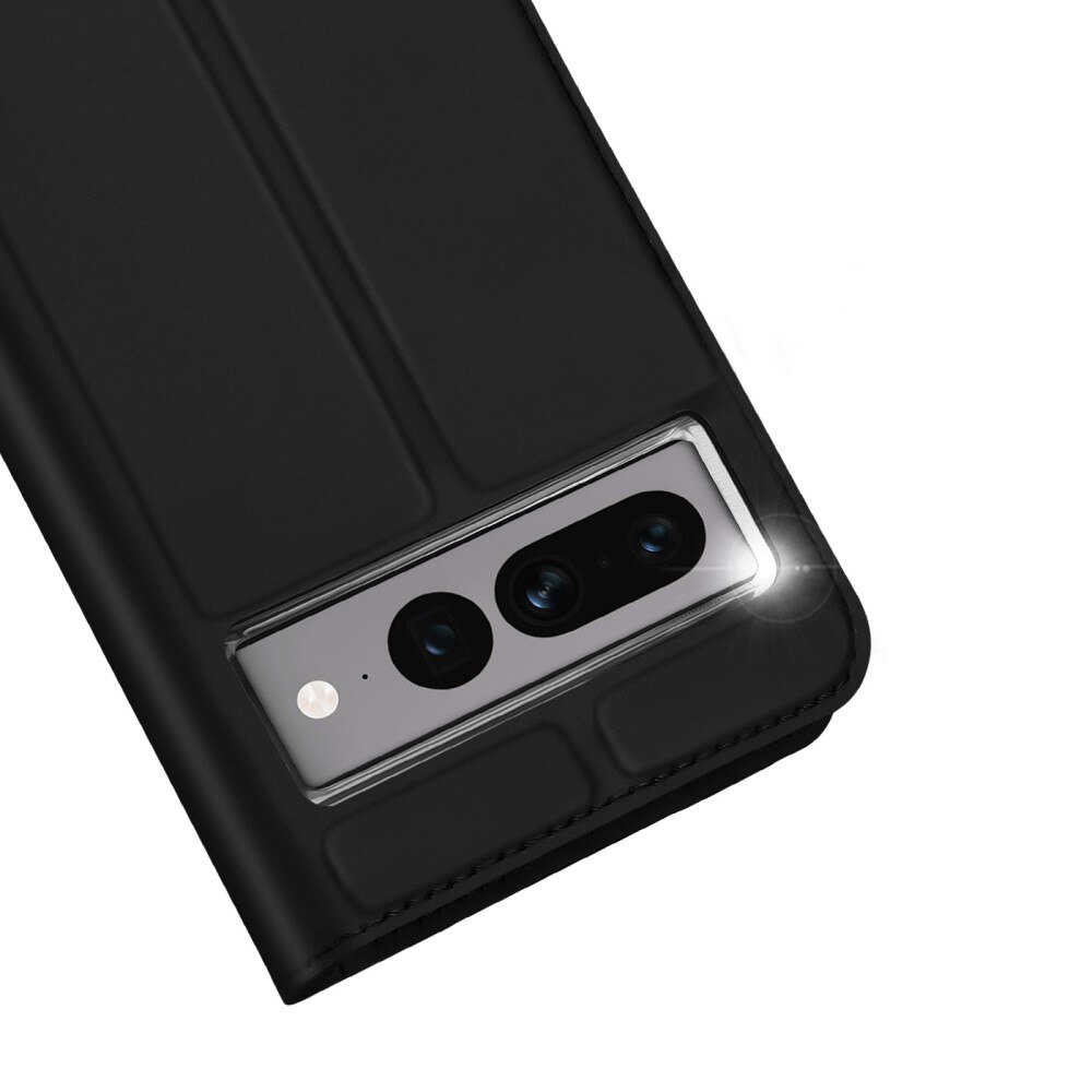 Skin Pro Series Google Pixel 7 Pro Negro