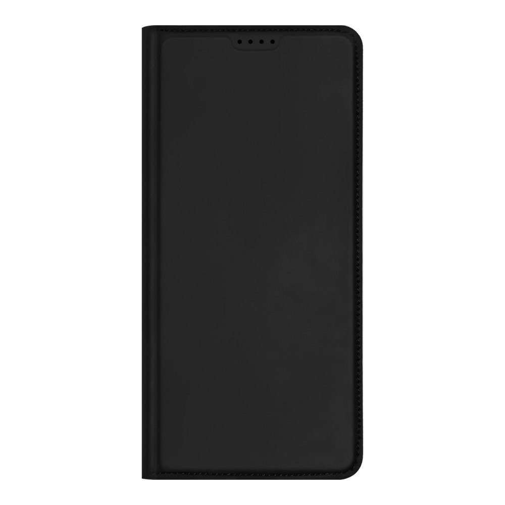 Skin Pro Series Google Pixel 7 Pro Black