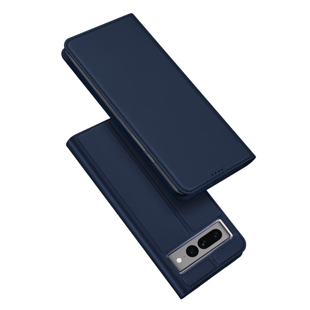 Skin Pro Series Google Pixel 7 Azul