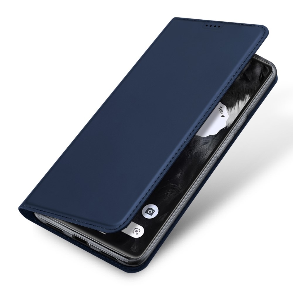 Skin Pro Series Google Pixel 7 Azul