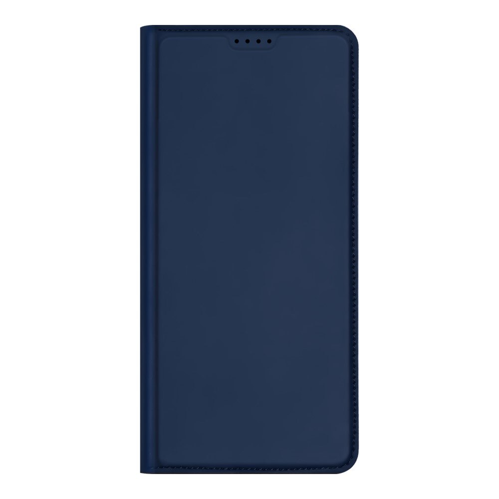 Skin Pro Series Google Pixel 7 Pro Azul