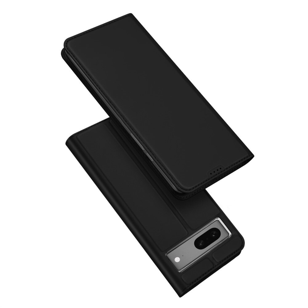 Skin Pro Series Google Pixel 7 Negro