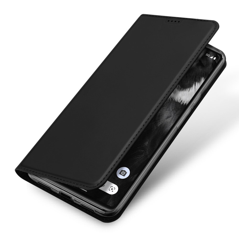 Skin Pro Series Google Pixel 7 Negro