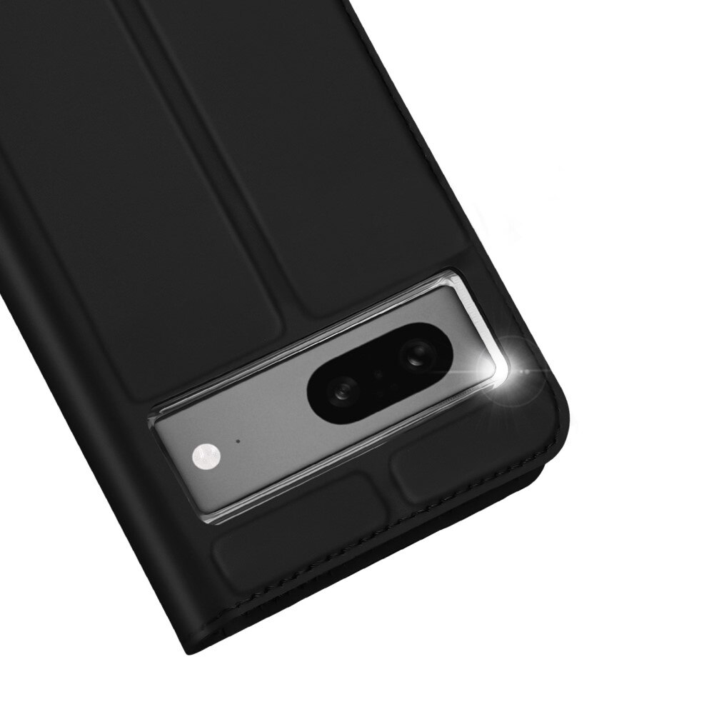 Skin Pro Series Google Pixel 7 Negro