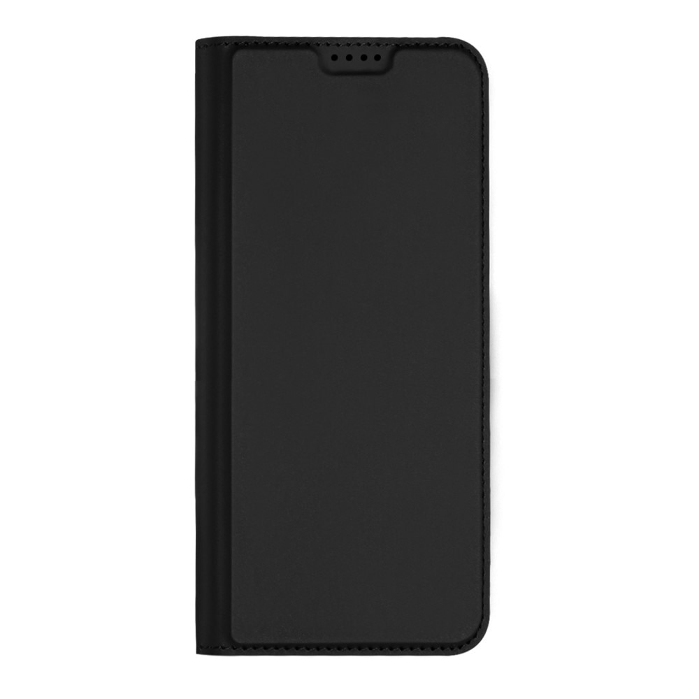 Skin Pro Series Motorola Edge 30 Neo Black