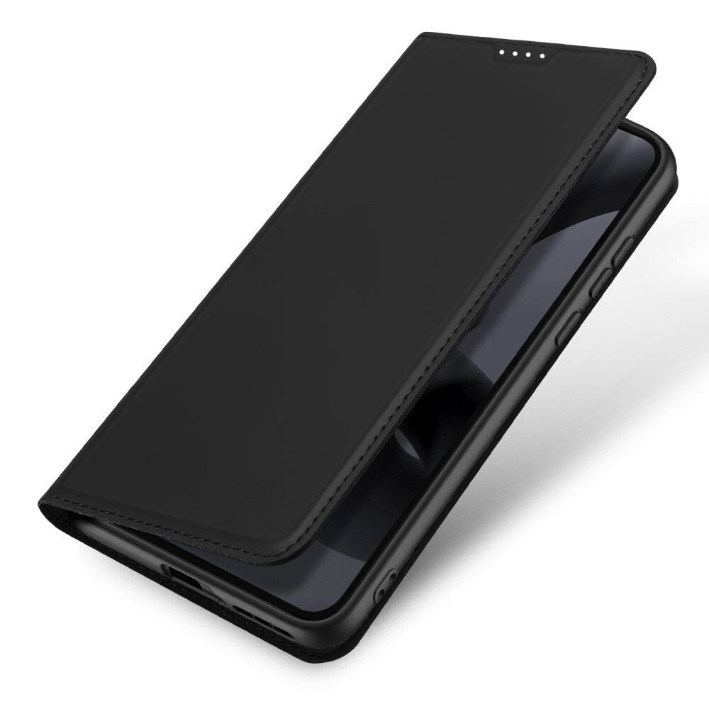 Skin Pro Series Motorola Edge 30 Neo Negro