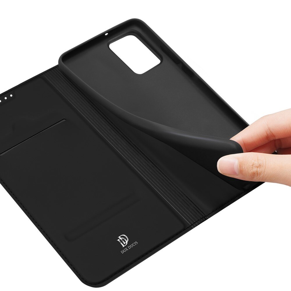 Skin Pro Series Motorola Edge 30 Neo Negro