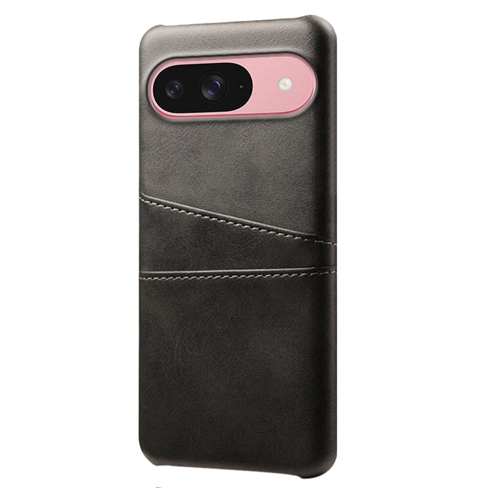 Funda Card Slots Google Pixel 10 Pro Negro