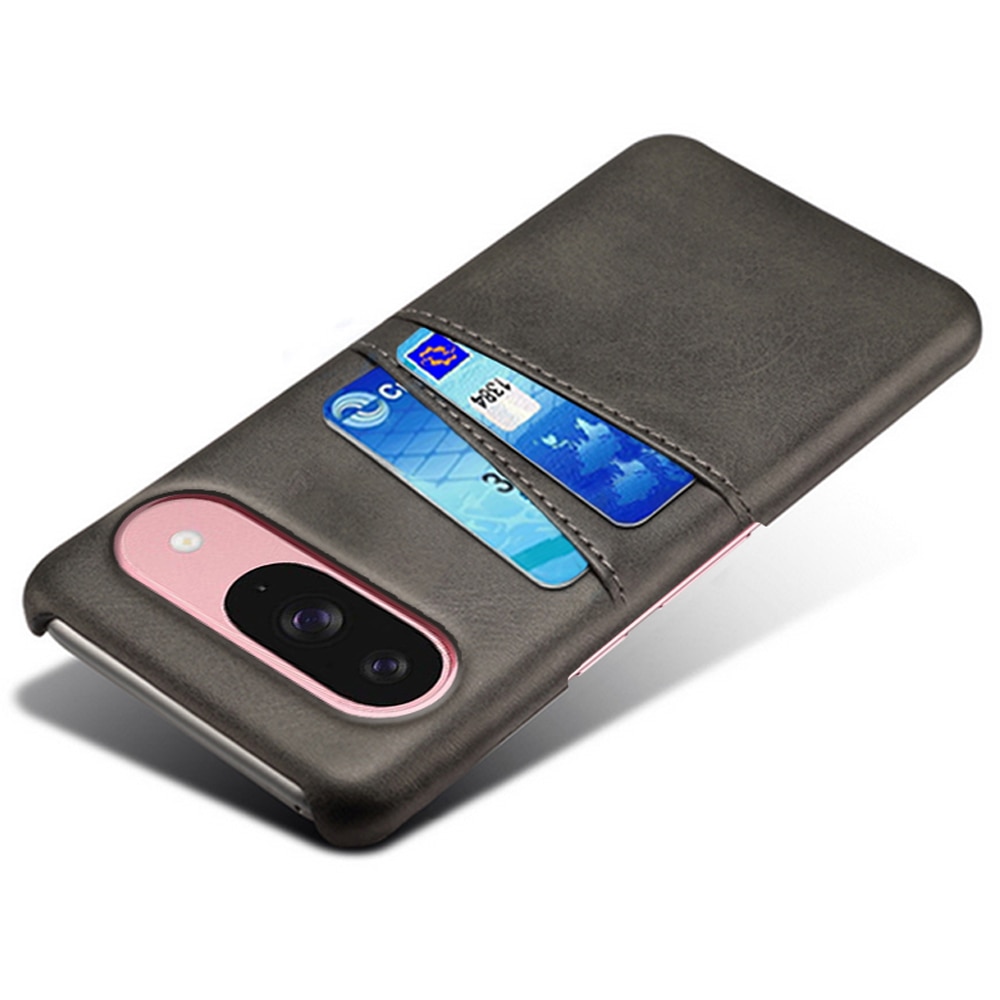 Funda Card Slots Google Pixel 10 Pro Negro