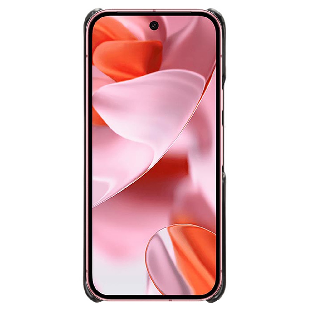 Funda Card Slots Google Pixel 10 Pro Negro