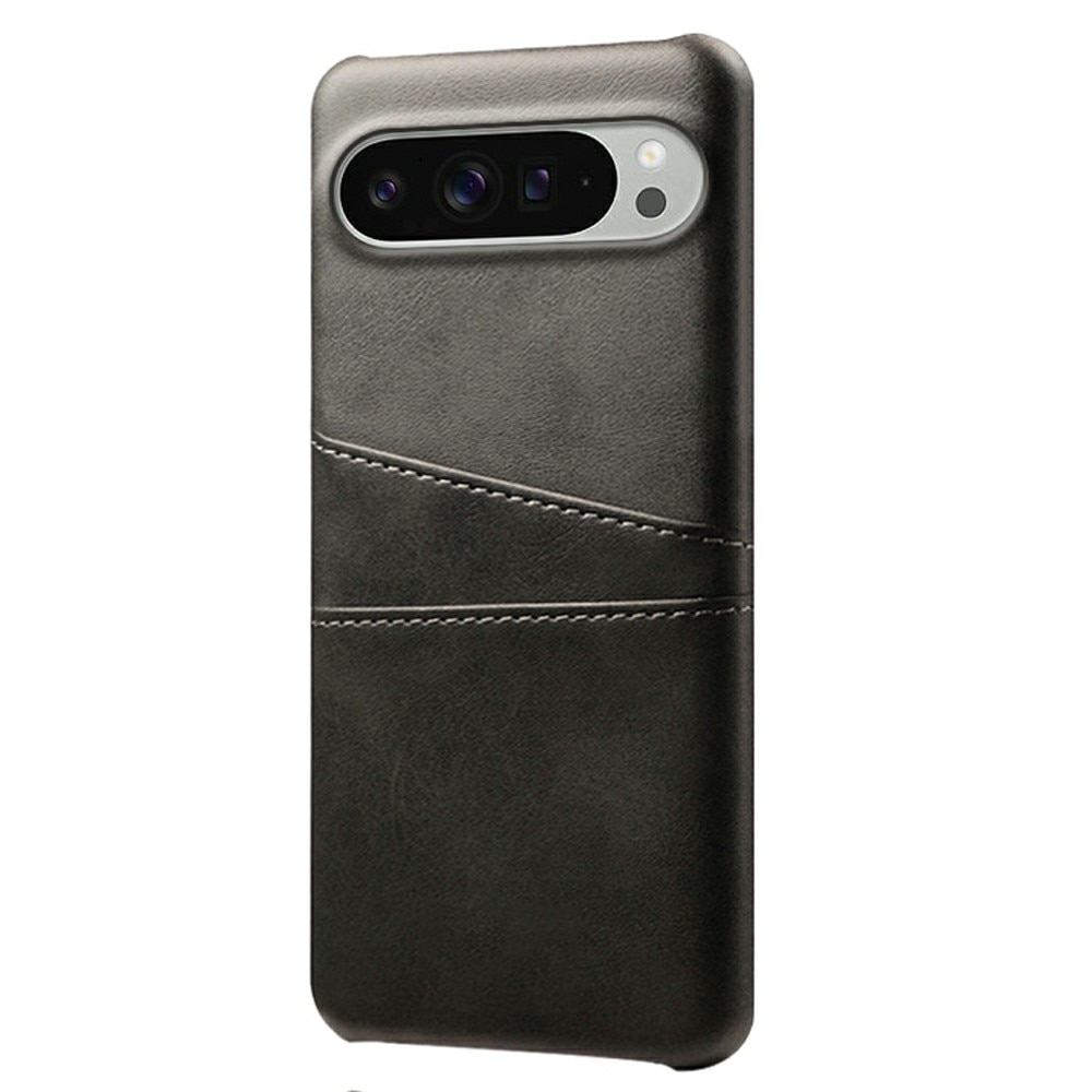 Funda Card Slots Google Pixel 10 Pro XL Negro
