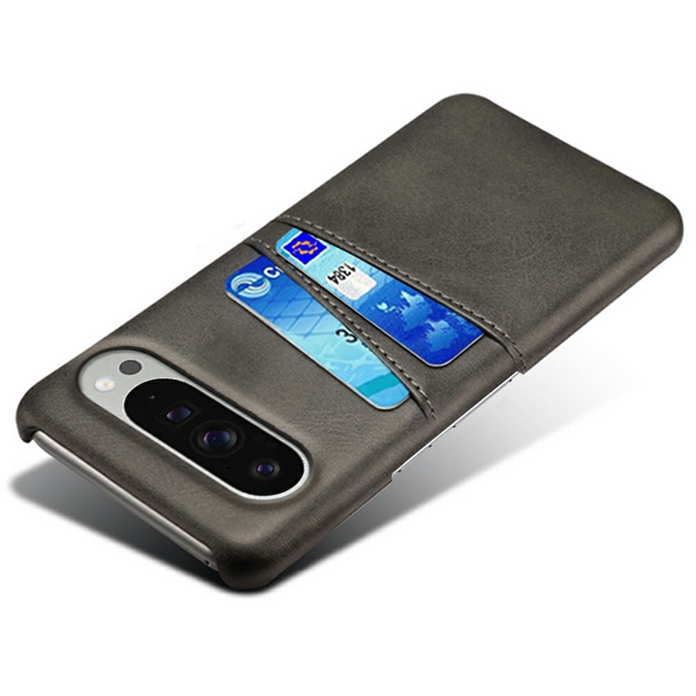 Funda Card Slots Google Pixel 10 Pro XL Negro