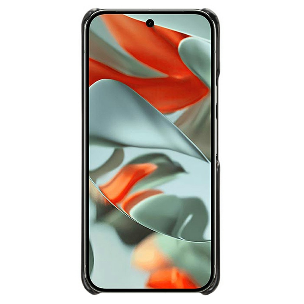 Funda Card Slots Google Pixel 10 Pro XL Negro