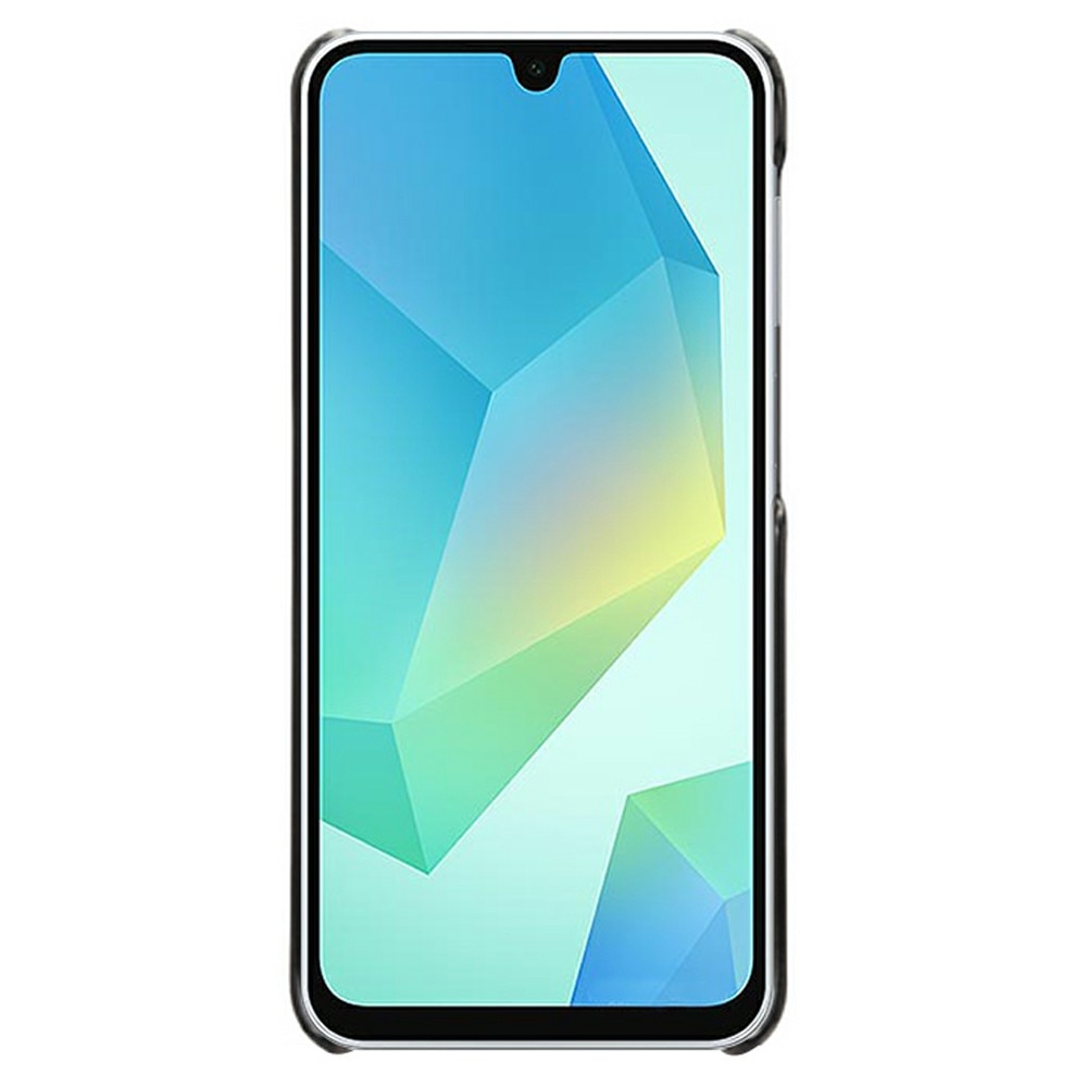 Funda Card Slots Samsung Galaxy A17 Negro
