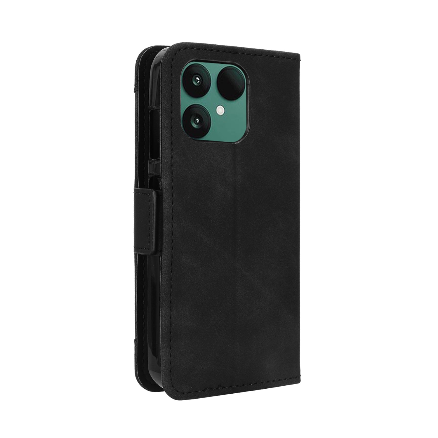 Cartera Multi  Fairphone 6 negro