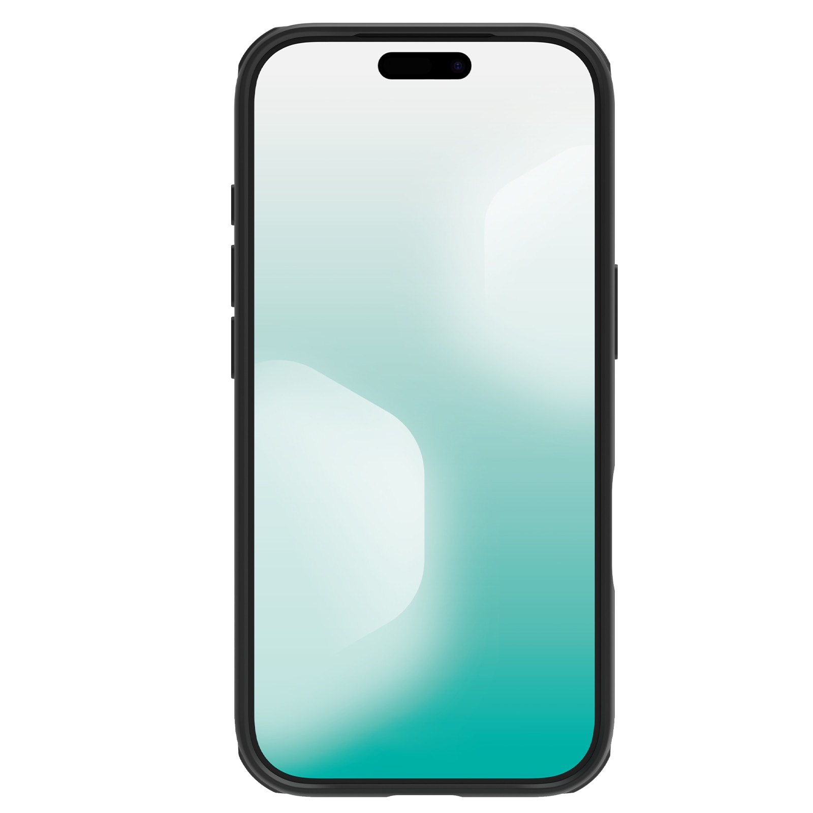 Funda CamShield MagSafe iPhone 17 Pro negro