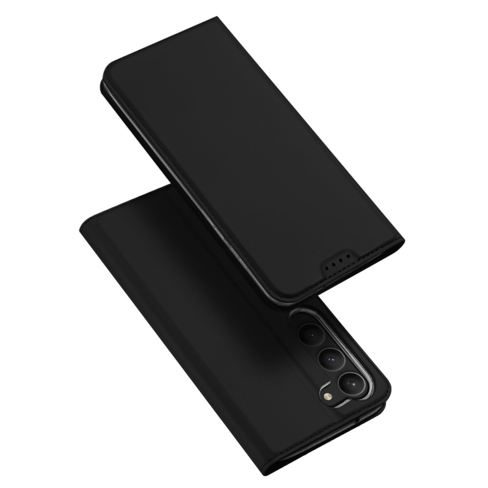 Skin Pro Series Samsung Galaxy S23 Negro