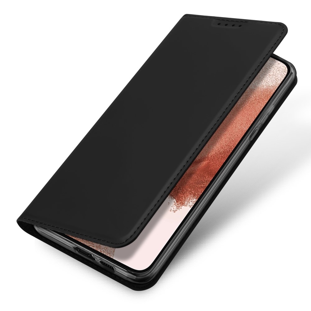 Skin Pro Series Samsung Galaxy S23 Negro
