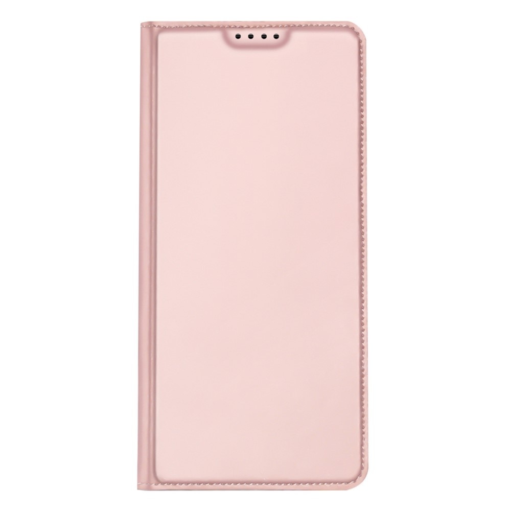 Skin Pro Series Samsung Galaxy S23 Rose Gold