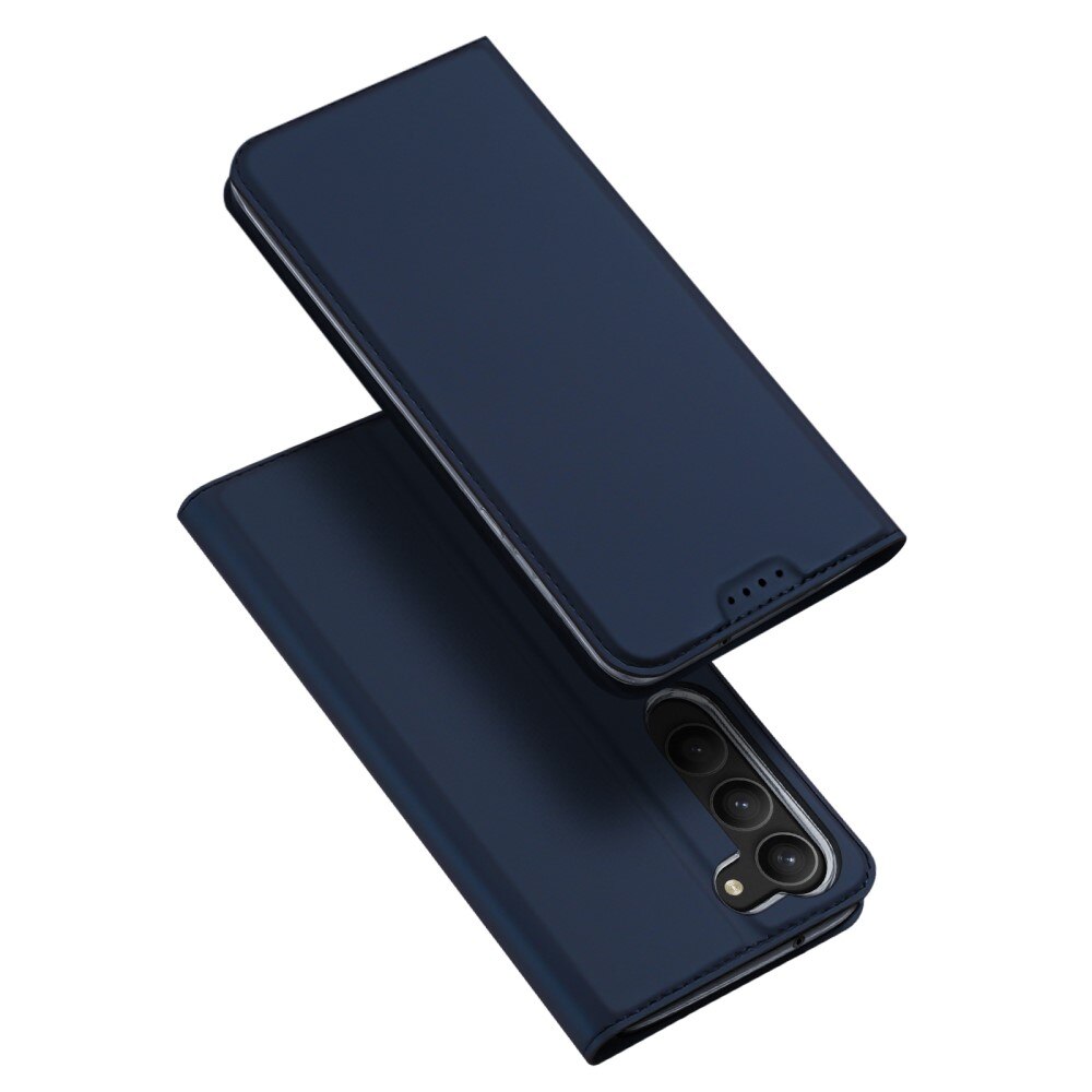 Skin Pro Series Samsung Galaxy S23 Azul