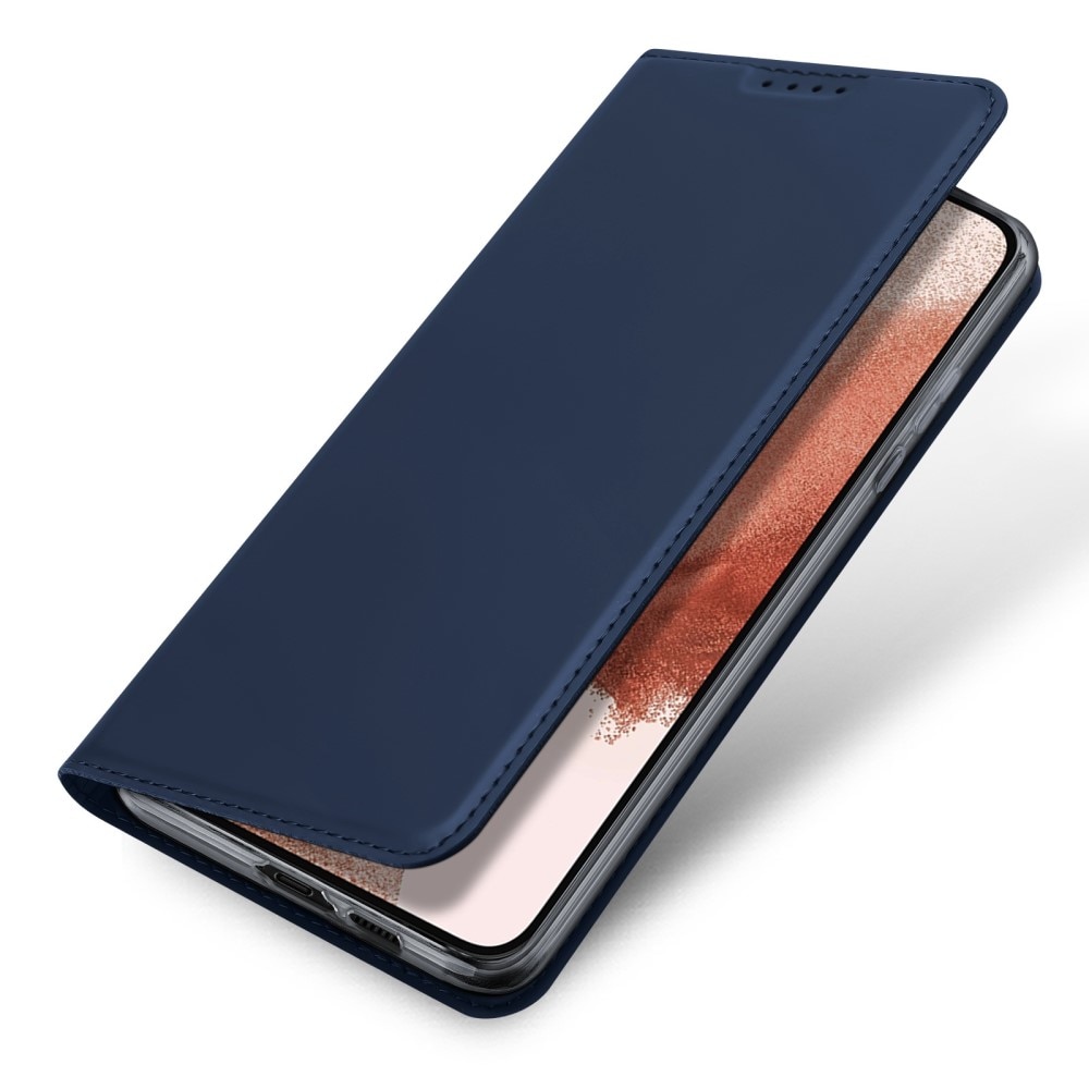 Skin Pro Series Samsung Galaxy S23 Azul