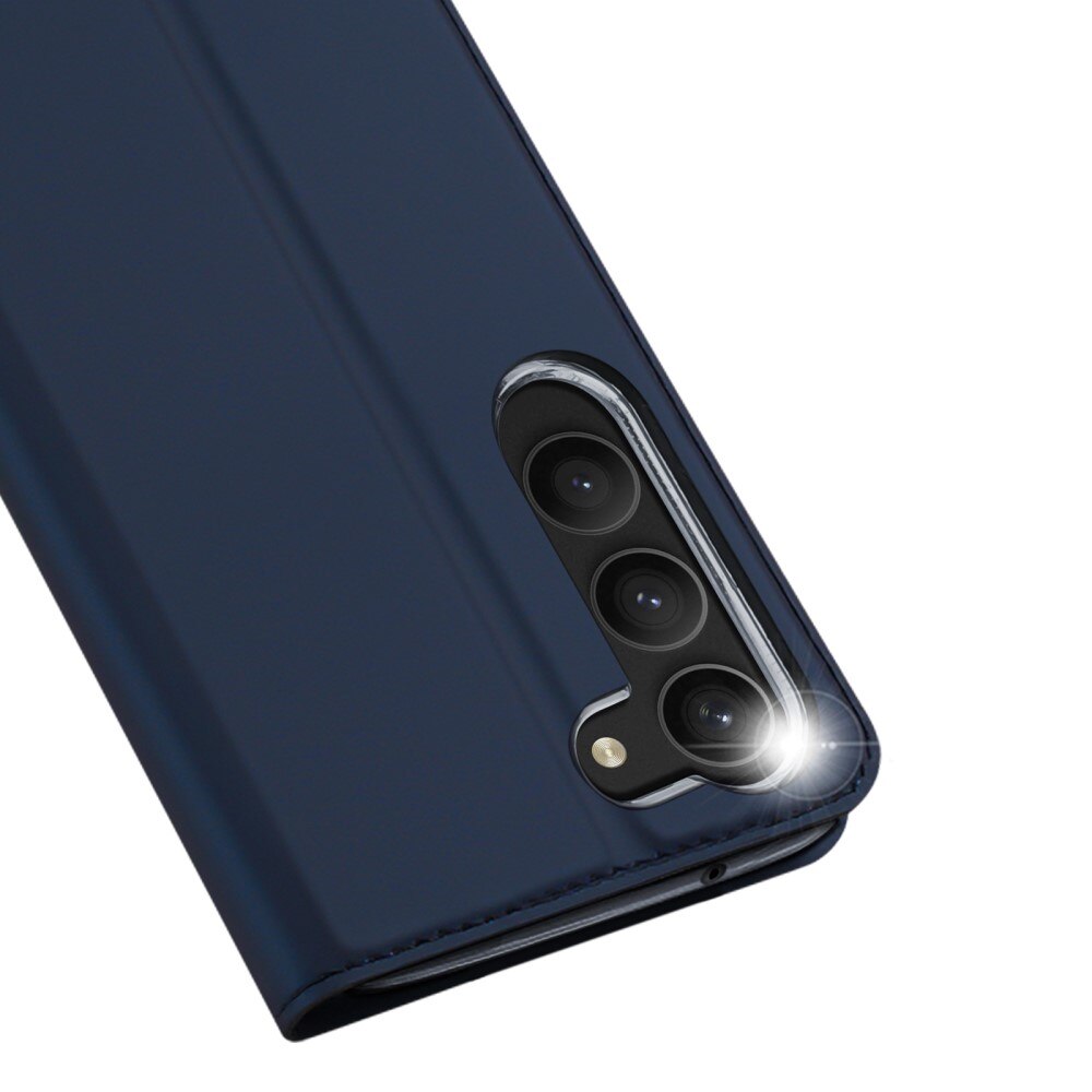 Skin Pro Series Samsung Galaxy S23 Azul