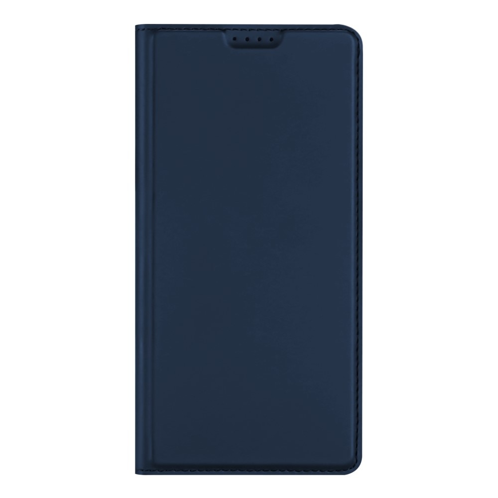 Skin Pro Series Samsung Galaxy S23 Azul