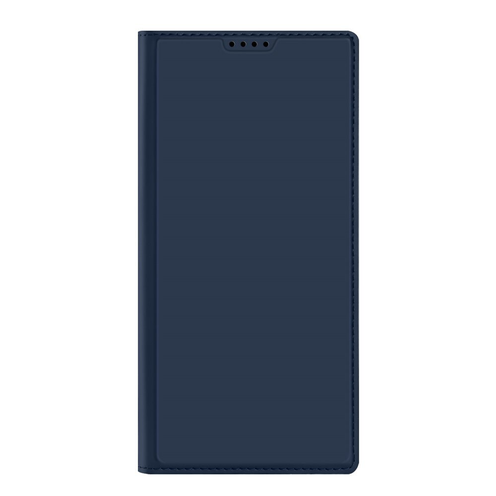 Skin Pro Series Samsung Galaxy S23 Ultra Azul