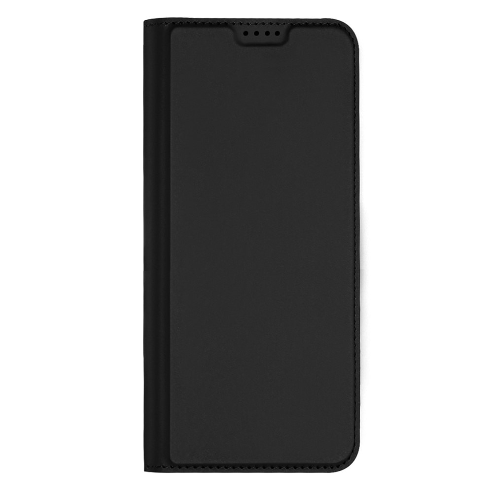 Skin Pro Series Samsung Galaxy A14 Negro