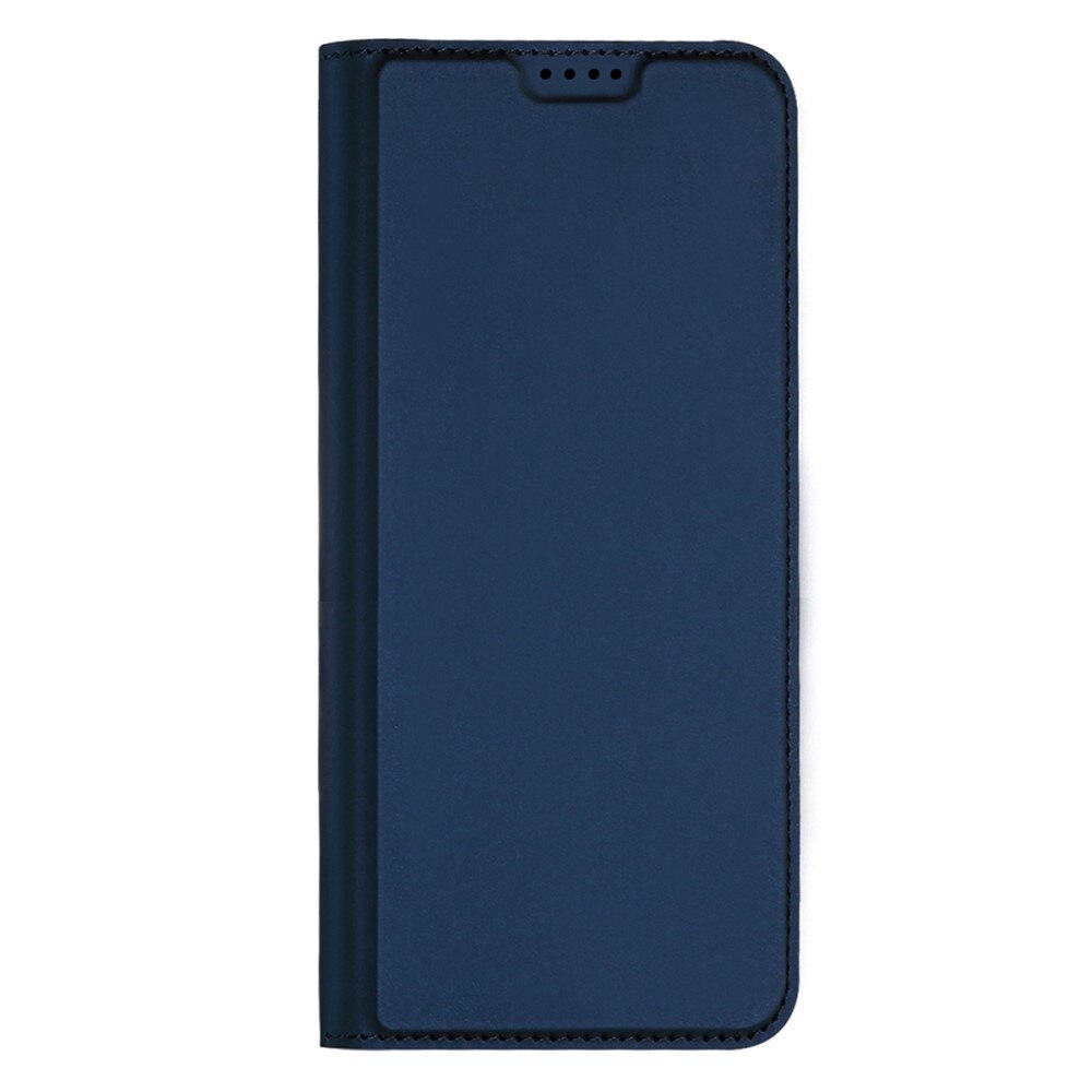 Skin Pro Series Samsung Galaxy A14 Azul